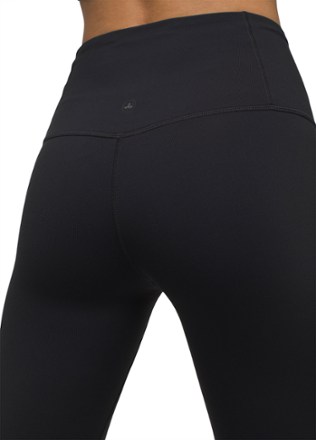 prAna Chakara 7/8 Leggings - Women's 3