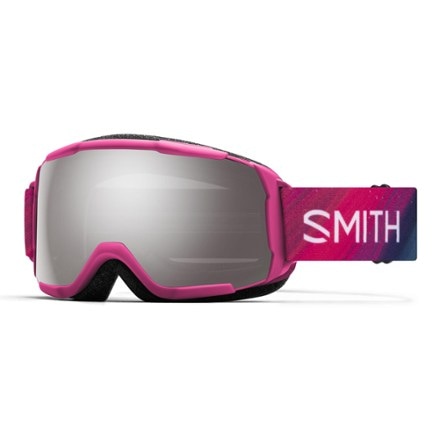 Kids Ski Goggles Sale Clearance Outlet REI Co op