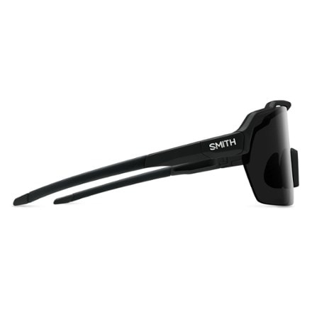 Smith Shift Split MAG ChromaPop Sunglasses 2