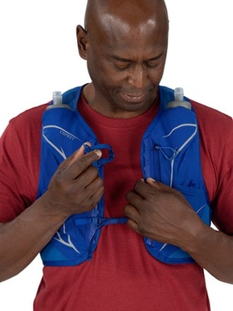 Osprey Duro LT Hydration Vest - Men's 7