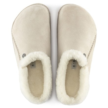 Birkenstock Zermatt Premium Shearling Slippers - Women's 1
