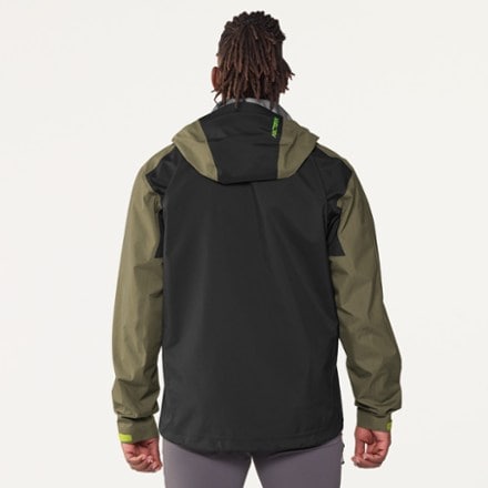 Arc'teryx Beta Jacket - Men's 2