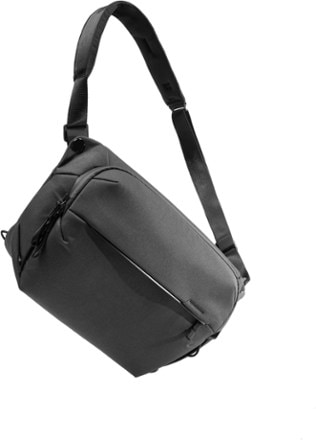 Peak Design Everyday Sling V2 10L 1