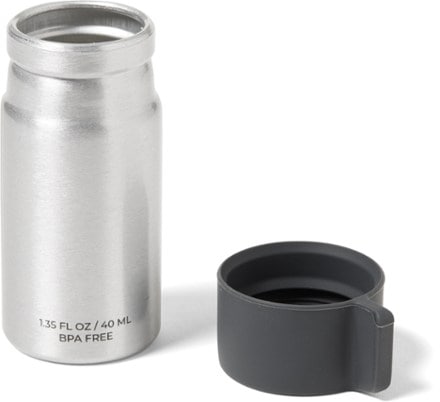 Matador Waterproof 40 ml Waterproof Travel Canister 5