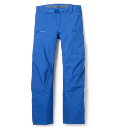 Arc'teryx Sabre Pants - Men's 0