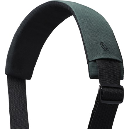 Bellroy Venture Ready Duffel 55L 6