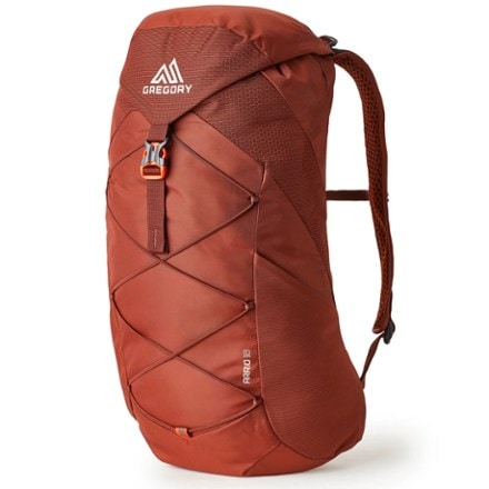 Gregory Arrio 18 Pack 0