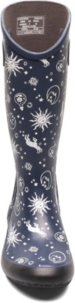 Bogs Astro Rain Boots - Women's 4