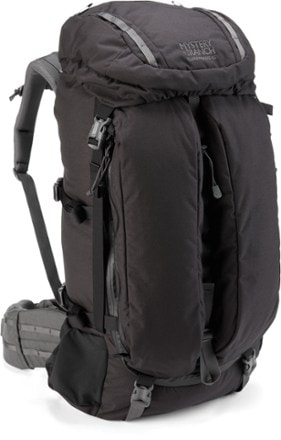 MYSTERY RANCH Terraframe 65 Pack - Men's 0