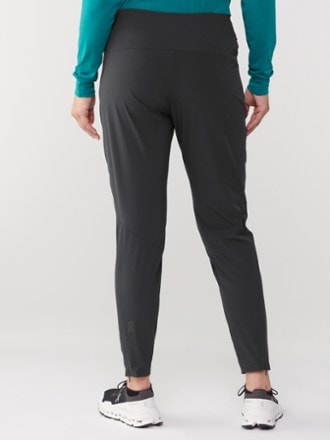 On Lightweight Pants - Women's 2