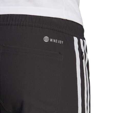 adidas Trackstand Cycling Pants - Women's 7