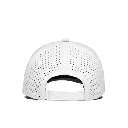 melin Odyssey Stacked Hydro Hat 2