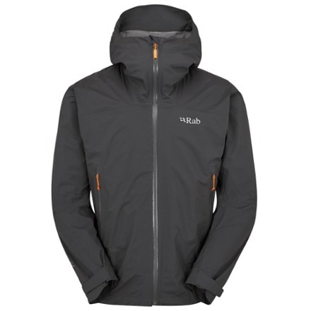 Rab Downpour Light Jacket - Men's 0