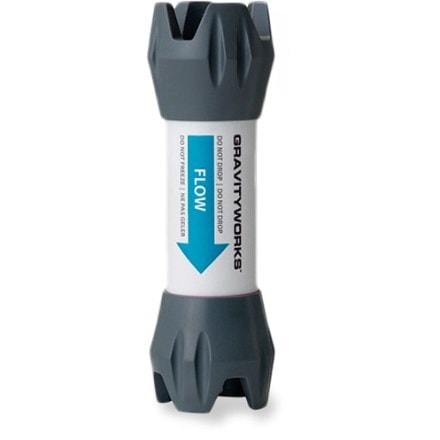 Product Image of color