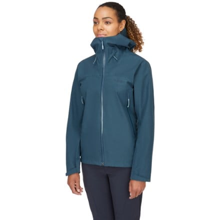Rab Namche GORE-TEX Jacket - Women's 5