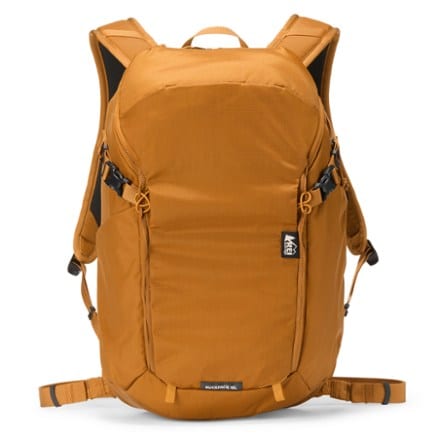 REI Co-op Ruckpack 18 Pack 5