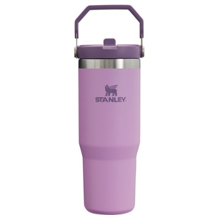 Stanley IceFlow Straw Tumbler - 30 fl. oz. 0