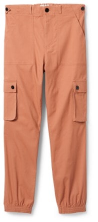 Wondery Isabel 3.0 Outdoor Pants - Women's 0