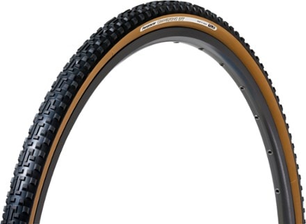 Panaracer GravelKing EXT Tire 0