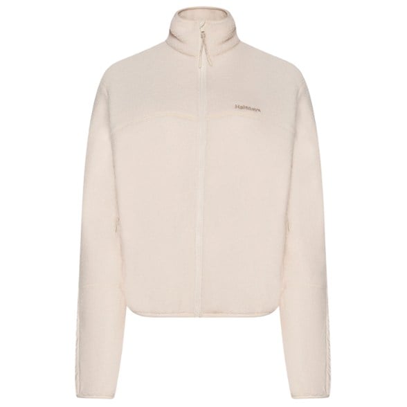 Product Image of color Oatmilk