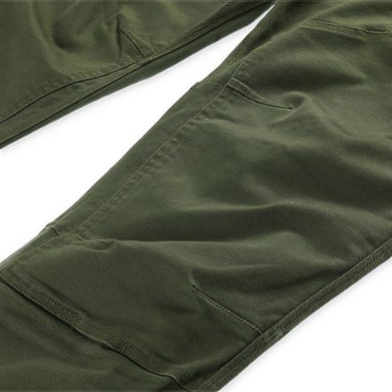 Topo Designs Mountain Pants - Men's 5