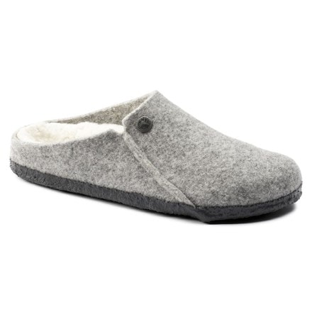 Birkenstock Zermatt Slippers - Women's 2