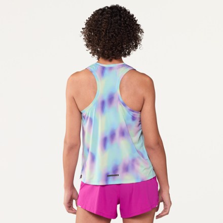 Brooks Dash Tank Top - Women's 2