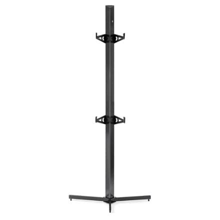 Feedback Sports Velo Cache 2-Bike Rack 2