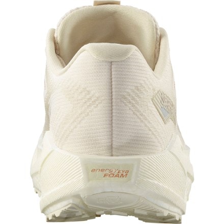 Salomon Aero Blaze 3 GRVL Road-Running Shoes - Women's 2