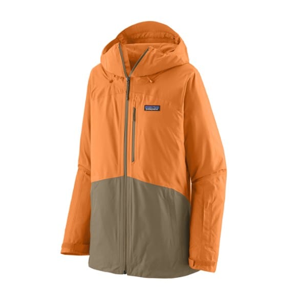 Product Image of color Vivid Apricot