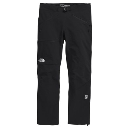 Product Image of color Tnf Black