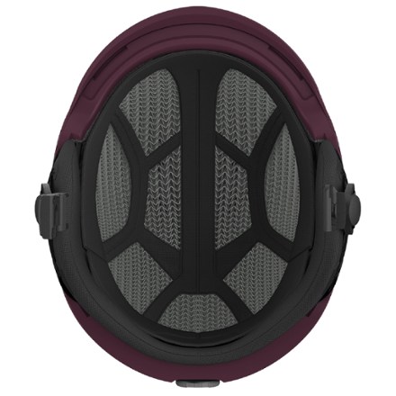 Anon Merak WaveCel Snow Helmet 2