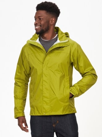 Marmot Men s Multi Sport Rain Jackets REI Co op