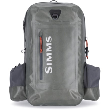 Simms Dry Creek Z Pack 1
