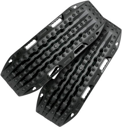 Maxtrax Lite Recovery Tracks - Package of 2 0