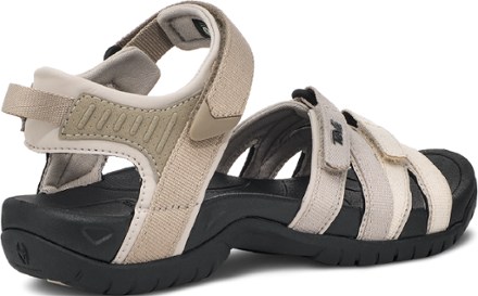 Teva Tirra Sandals - Women's 3