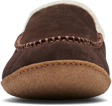 Columbia Fairhaven Slippers - Men's 5