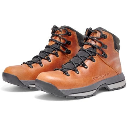 Vasque St. Elias Hiking Boots - Men's 2