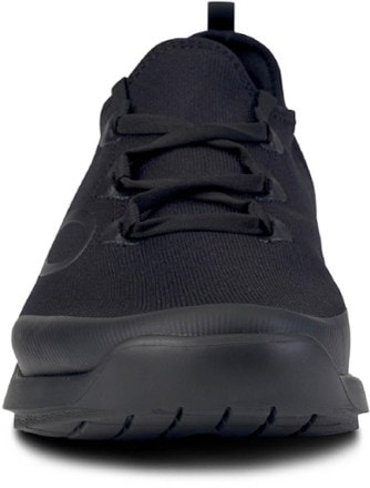 OOFOS OOmg Sport LS Low Shoes - Men's 3