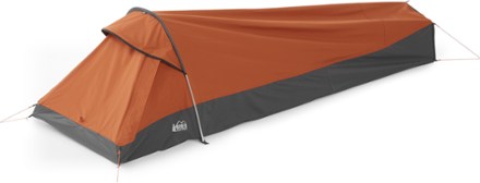 bivy tent