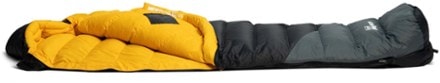 Coleman PEAK1 20F Mummy Sleeping Bag 2