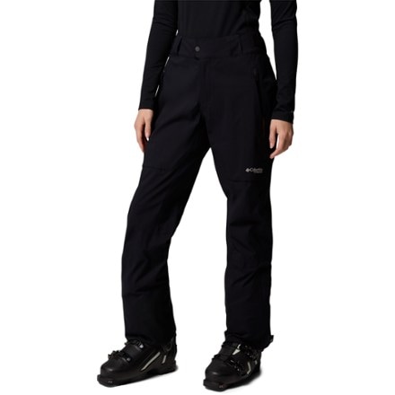 Columbia Platinum Peak II 3L Pants - Women's 3