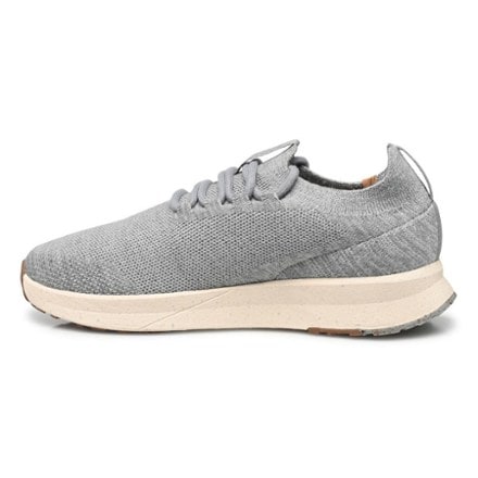Detail Image of color Ultimate Grey