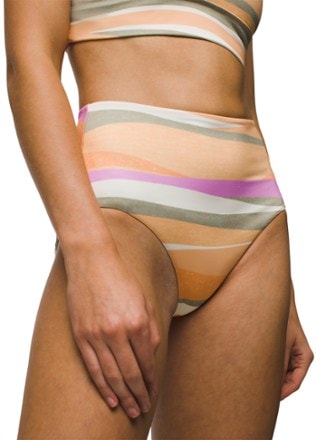 prAna Sun Shade Swimsuit Bottoms - Women's 3