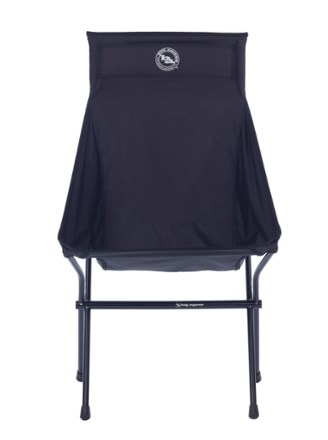 Big Agnes Big Six Camp Chair 1