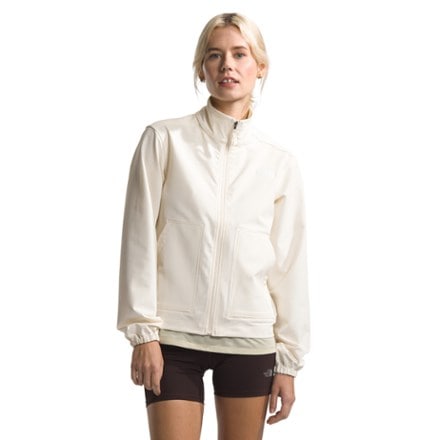 The North Face Willow Stretch Jacket - Women's 1