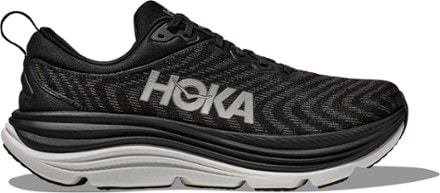 HOKA Gaviota 5 Road-Running Shoes - Men's 0