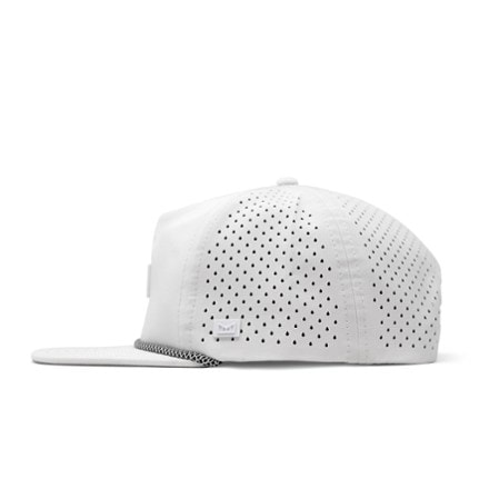 melin Coronado Brick Hydro Hat 3