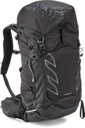 Osprey Talon 33 Pack - Men's 0