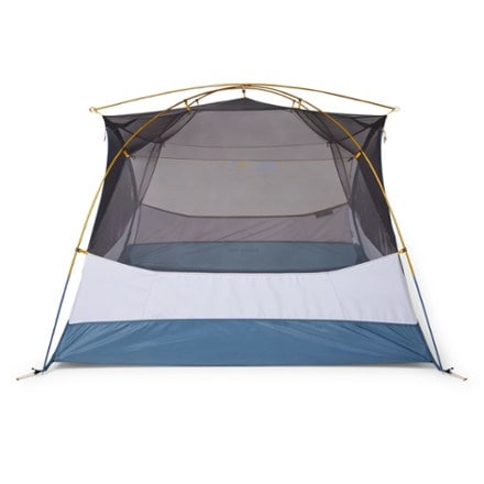 Mountain Hardwear Mineral King 3 Tent with Footprint 4